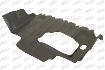 Изоляция моторного отделения PRASCO купить