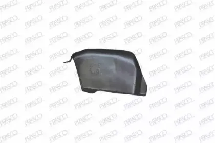 Изоляция моторного отделения PRASCO купить