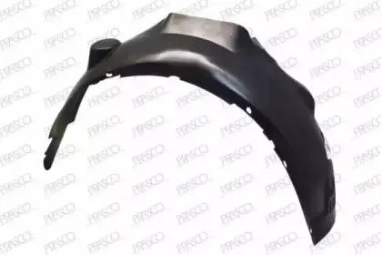 Внутренняя часть крыла PRASCO купить