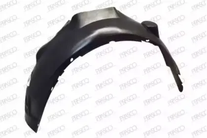 Внутренняя часть крыла PRASCO купить