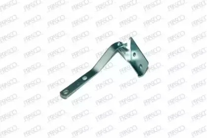 Шарнир, капот PRASCO купить