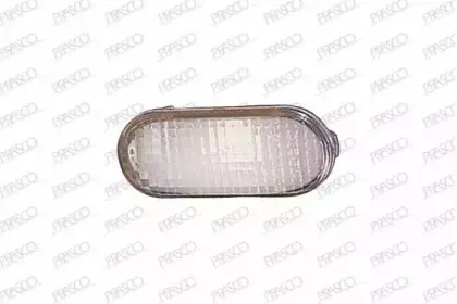 Фонарь указателя поворота PRASCO купить