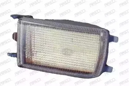 Фонарь указателя поворота PRASCO купить