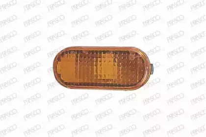 Фонарь указателя поворота PRASCO купить