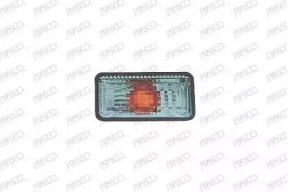 Фонарь указателя поворота PRASCO купить