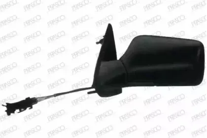 Наружное зеркало PRASCO купить