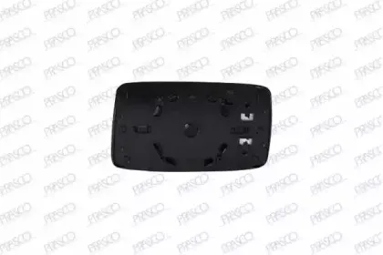 Зеркальное стекло, наружное зеркало PRASCO купить