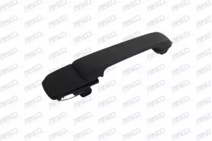 Ручка двери PRASCO купить