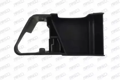 Ручка двери PRASCO купить