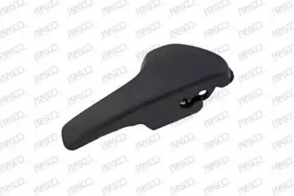 Ручка двери PRASCO купить