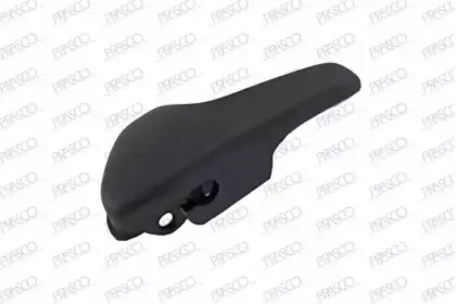 Ручка двери PRASCO купить