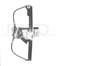 Подъемное устройство для окон PRASCO купить