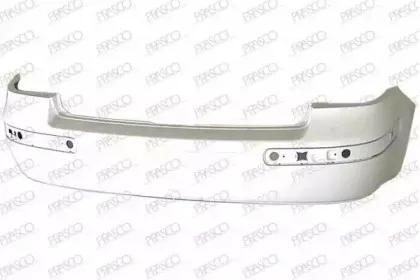 Буфер PRASCO купить