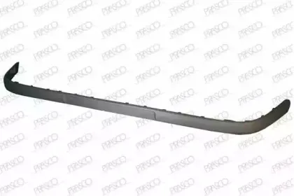 Облицовка / защитная накладка, буфер PRASCO купить