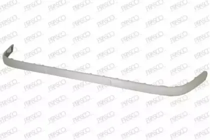 Облицовка / защитная накладка, буфер PRASCO купить