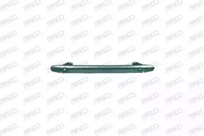 Носитель, буфер PRASCO купить