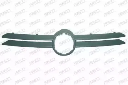 Решетка радиатора PRASCO купить