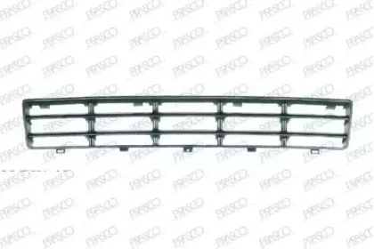 Решетка вентилятора, буфер PRASCO купить