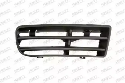 Решетка вентилятора, буфер PRASCO купить