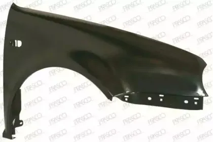 Крыло PRASCO купить