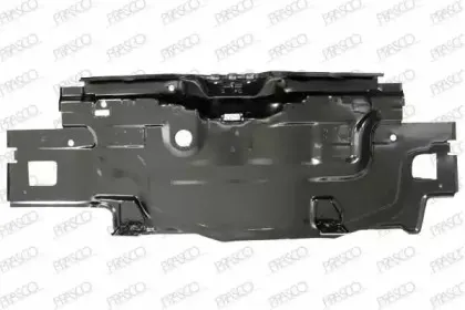 Облицовка передка PRASCO купить