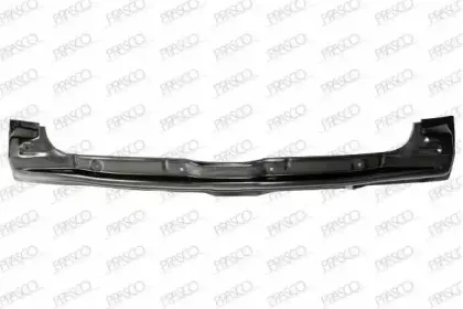 Облицовка передка PRASCO купить