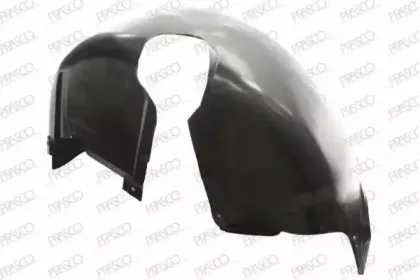 Обшивка, колесная ниша PRASCO купить