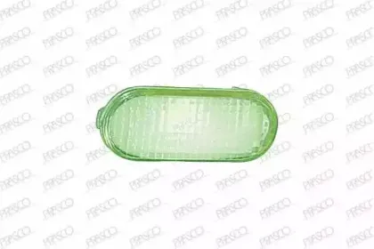 Фонарь указателя поворота PRASCO купить