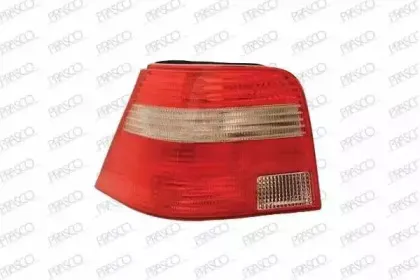 Задний фонарь PRASCO купить