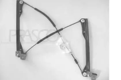 Подъемное устройство для окон PRASCO купить