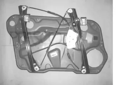 Подъемное устройство для окон PRASCO купить