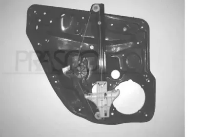 Подъемное устройство для окон PRASCO купить