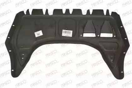 Изоляция моторного отделения PRASCO купить