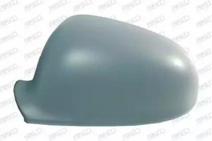 Покрытие, внешнее зеркало PRASCO купить