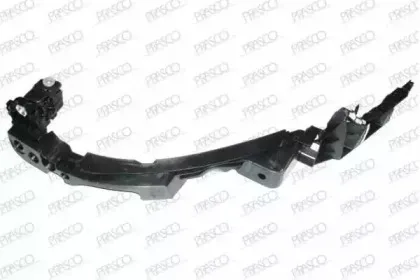 Кронштейн, основная фара PRASCO купить