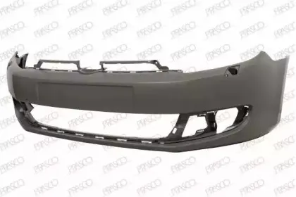 Буфер PRASCO купить