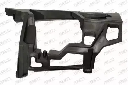 Кронштейн, буфер PRASCO купить