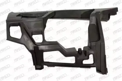 Кронштейн, буфер PRASCO купить