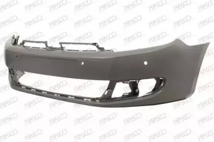 Буфер PRASCO купить