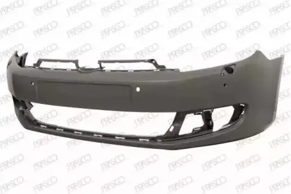 Буфер PRASCO купить