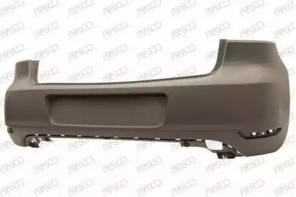 Буфер PRASCO купить