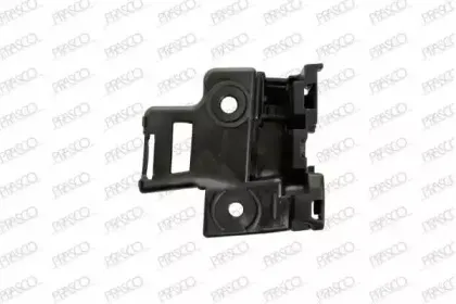 Кронштейн, буфер PRASCO купить