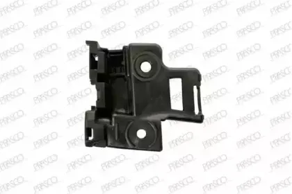 Кронштейн, буфер PRASCO купить