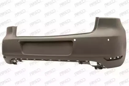 Буфер PRASCO купить