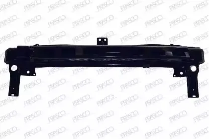 Носитель, буфер PRASCO купить