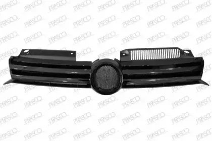 Решетка радиатора PRASCO купить