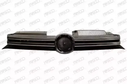 Решетка радиатора PRASCO купить