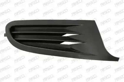 Решетка вентилятора, буфер PRASCO купить