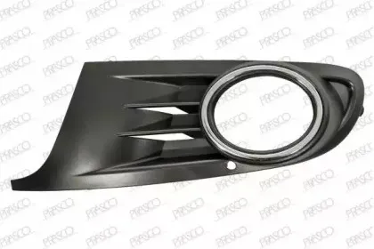 Решетка вентилятора, буфер PRASCO купить