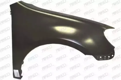 Крыло PRASCO купить